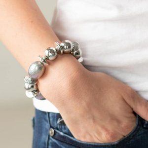 Mermaid Bracelet